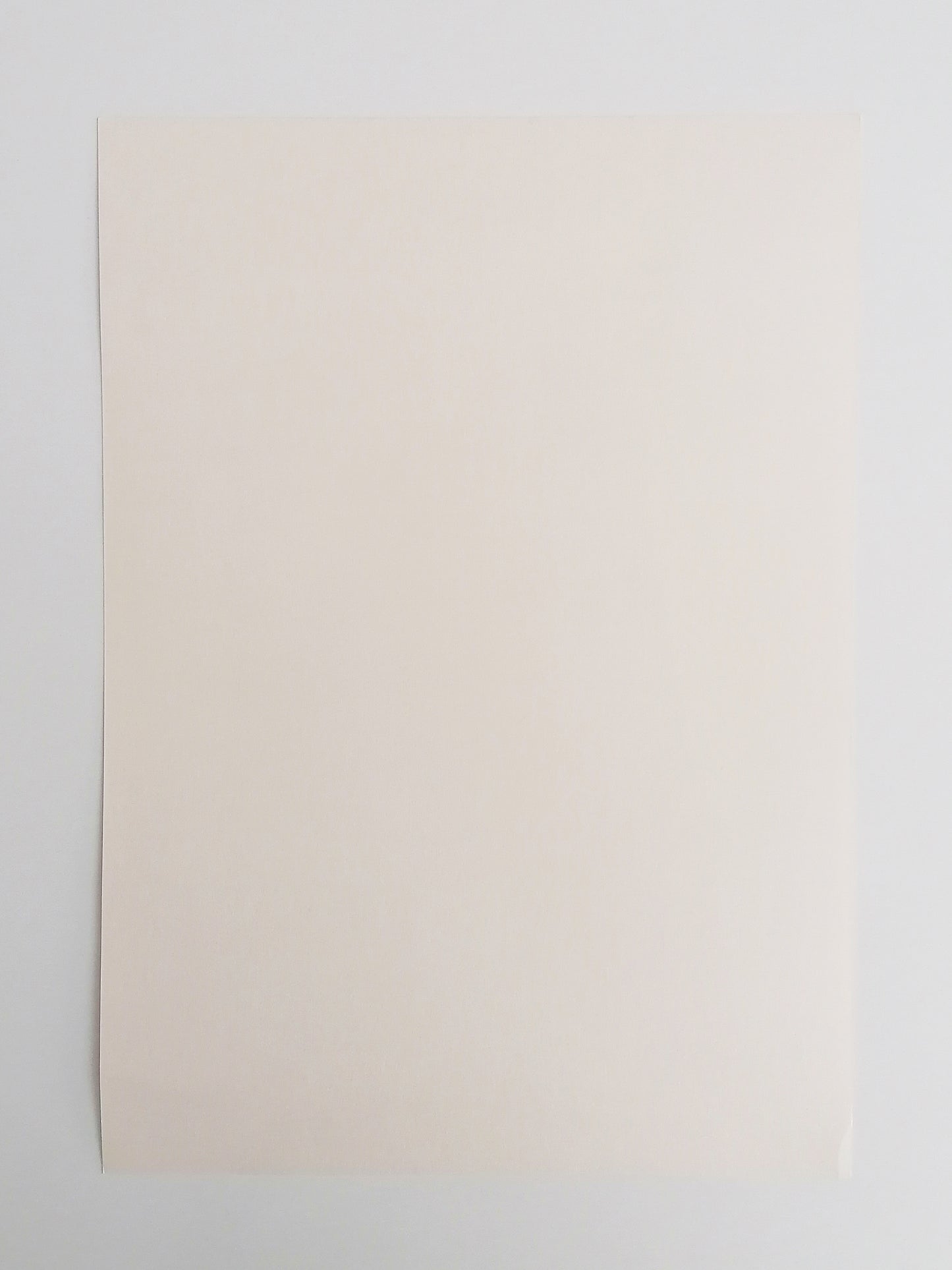 2000 Dario Villalba Art Lithograph Print Limited Edition