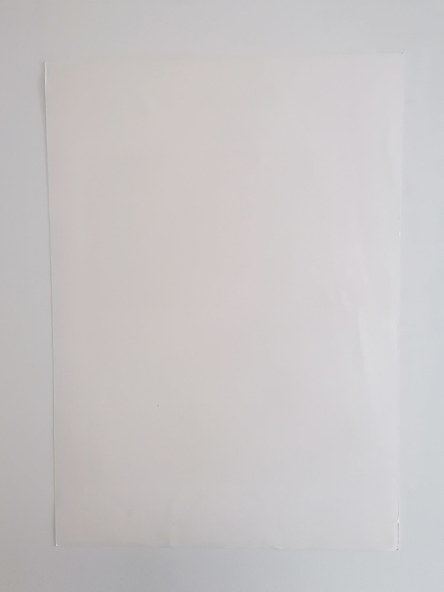 1990 Franco Arias Exhibition Poster Women Portrait