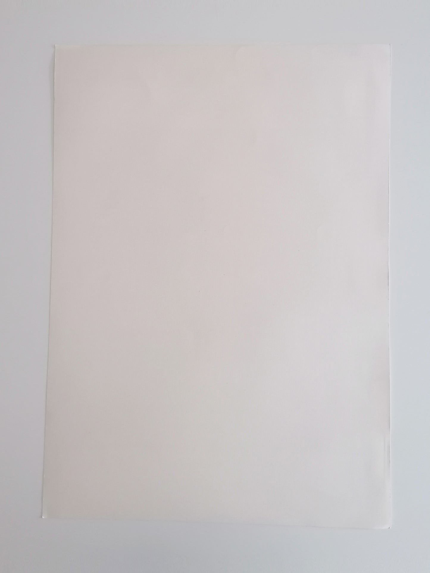 1989 Gregorio Olmo Exhibition Poster Women Portrait