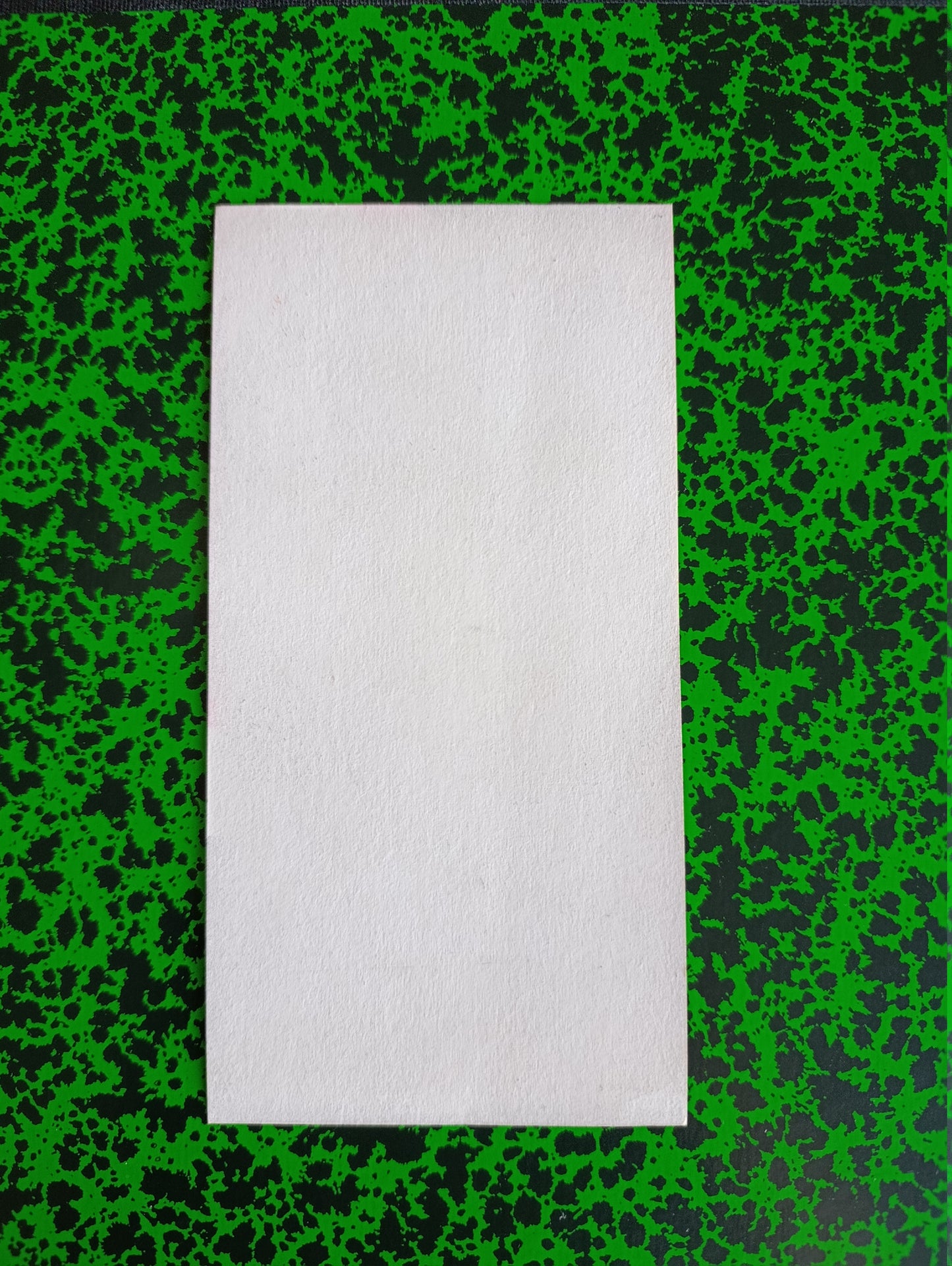 1990 Sonia Delaunay at Galería Estiarte Madrid