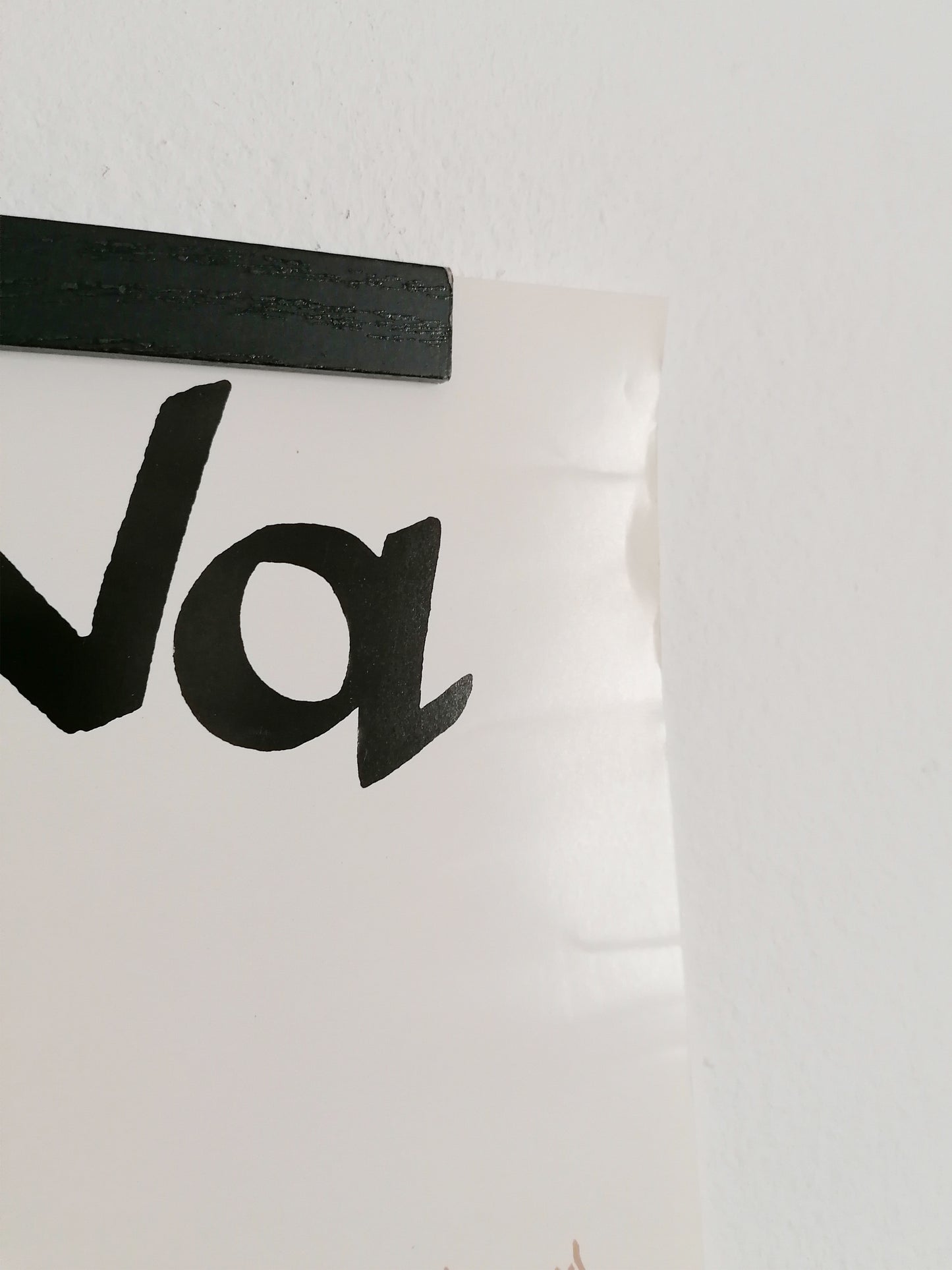 Barcelona 92 Poster Cobi Olympic Mascot by Javier Mariscal