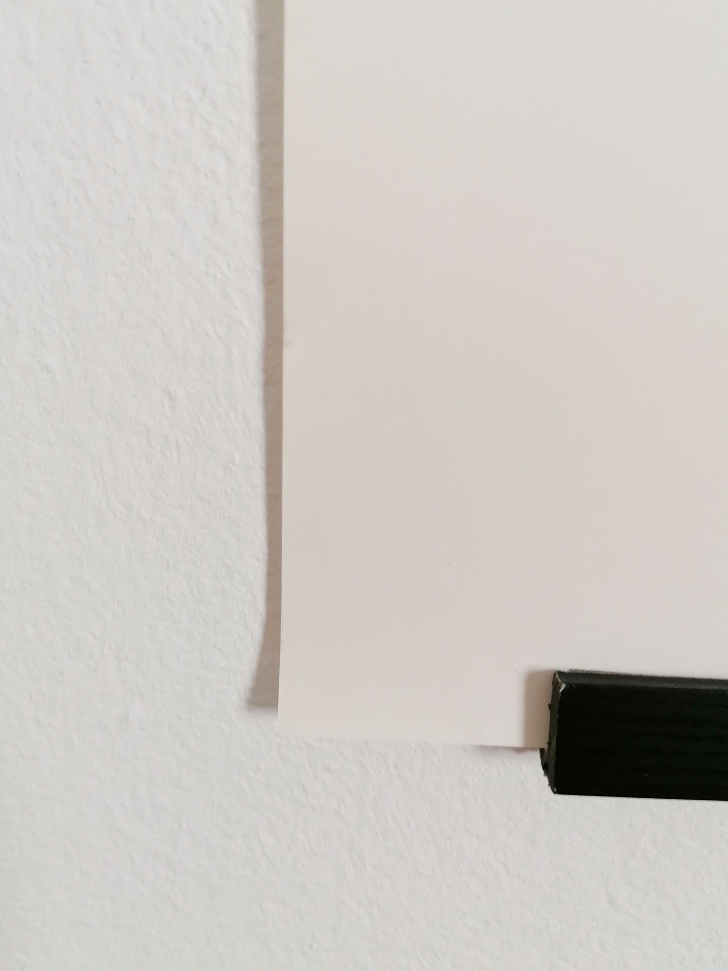 Barcelona 92 Poster Cobi Olympic Mascot by Javier Mariscal