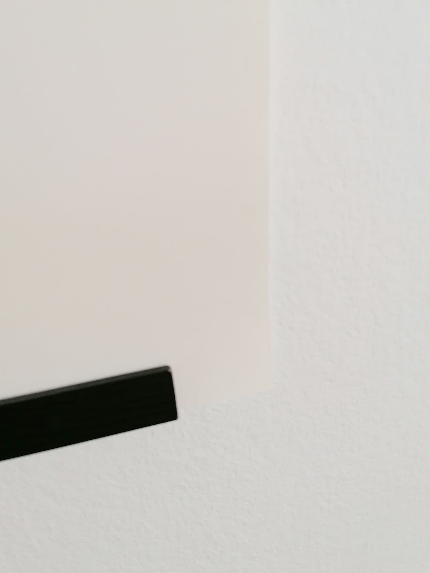 Barcelona 92 Poster Cobi Olympic Mascot by Javier Mariscal