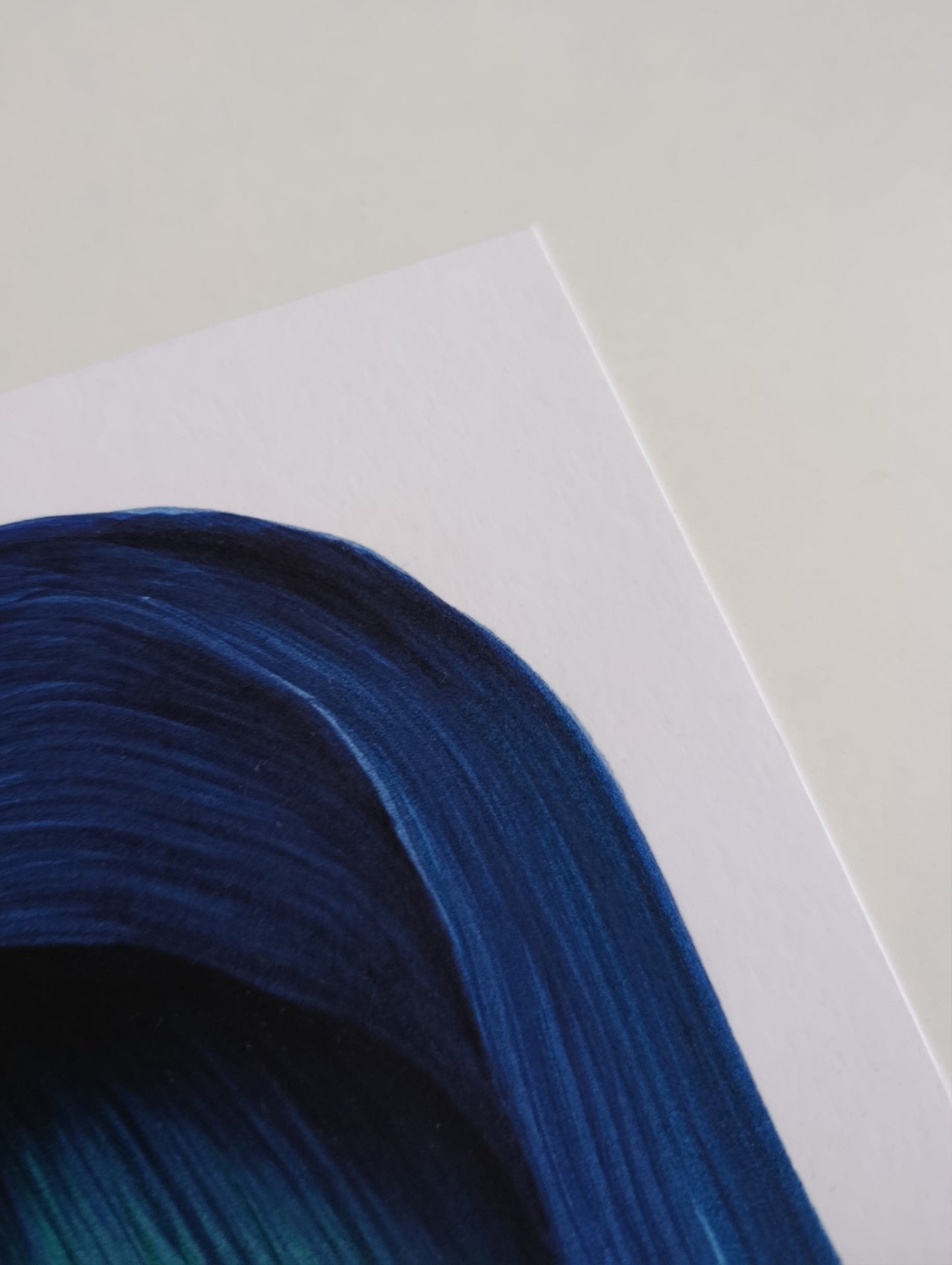 2021 Ronan Bouroullec Printing Proof from FAD