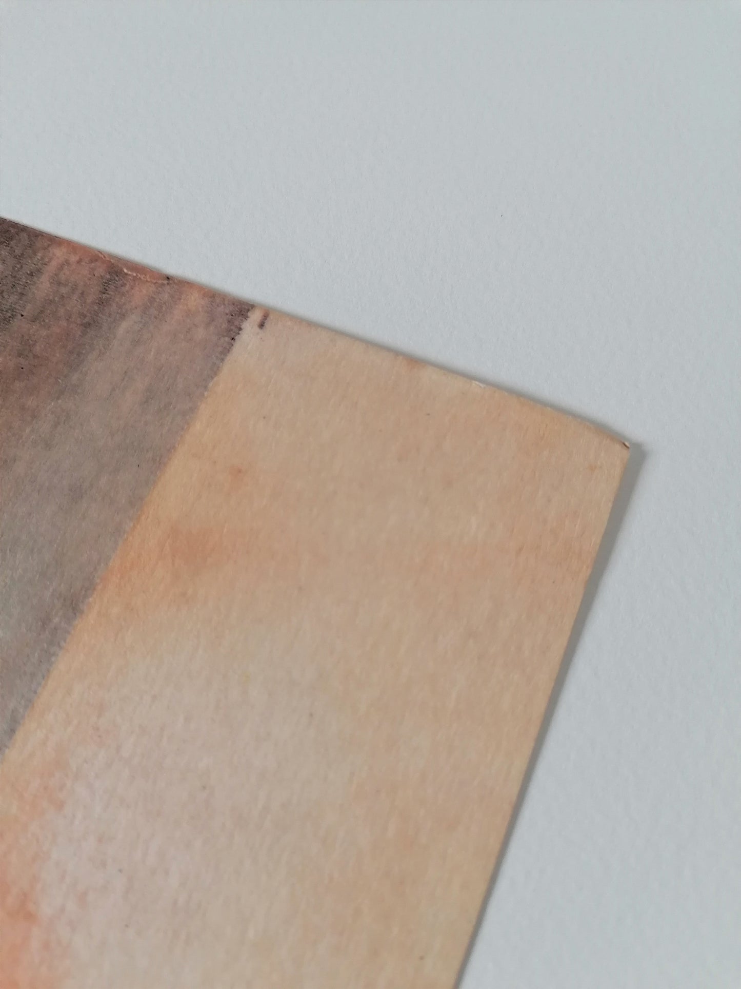 2000 Dario Villalba Art Lithograph