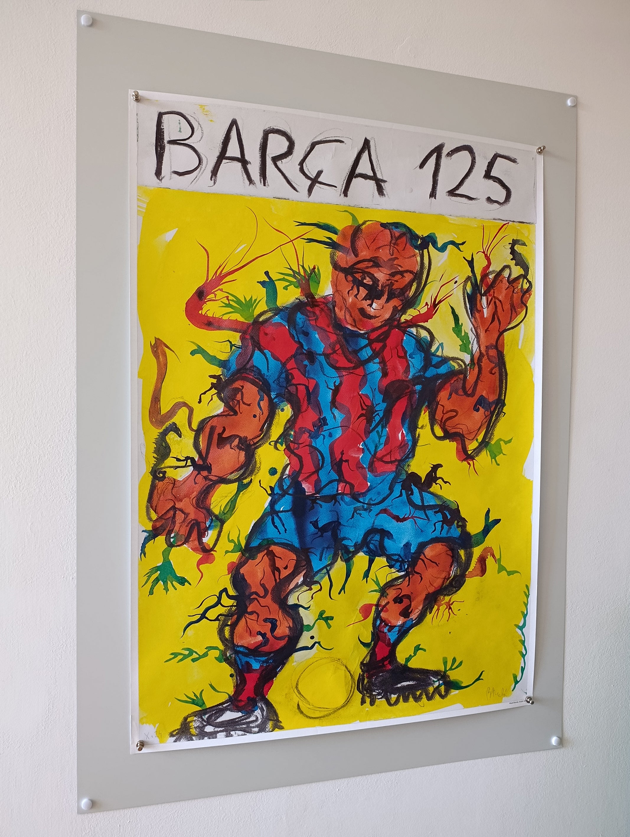 TheModernArtPickerFCBXMiquelBa