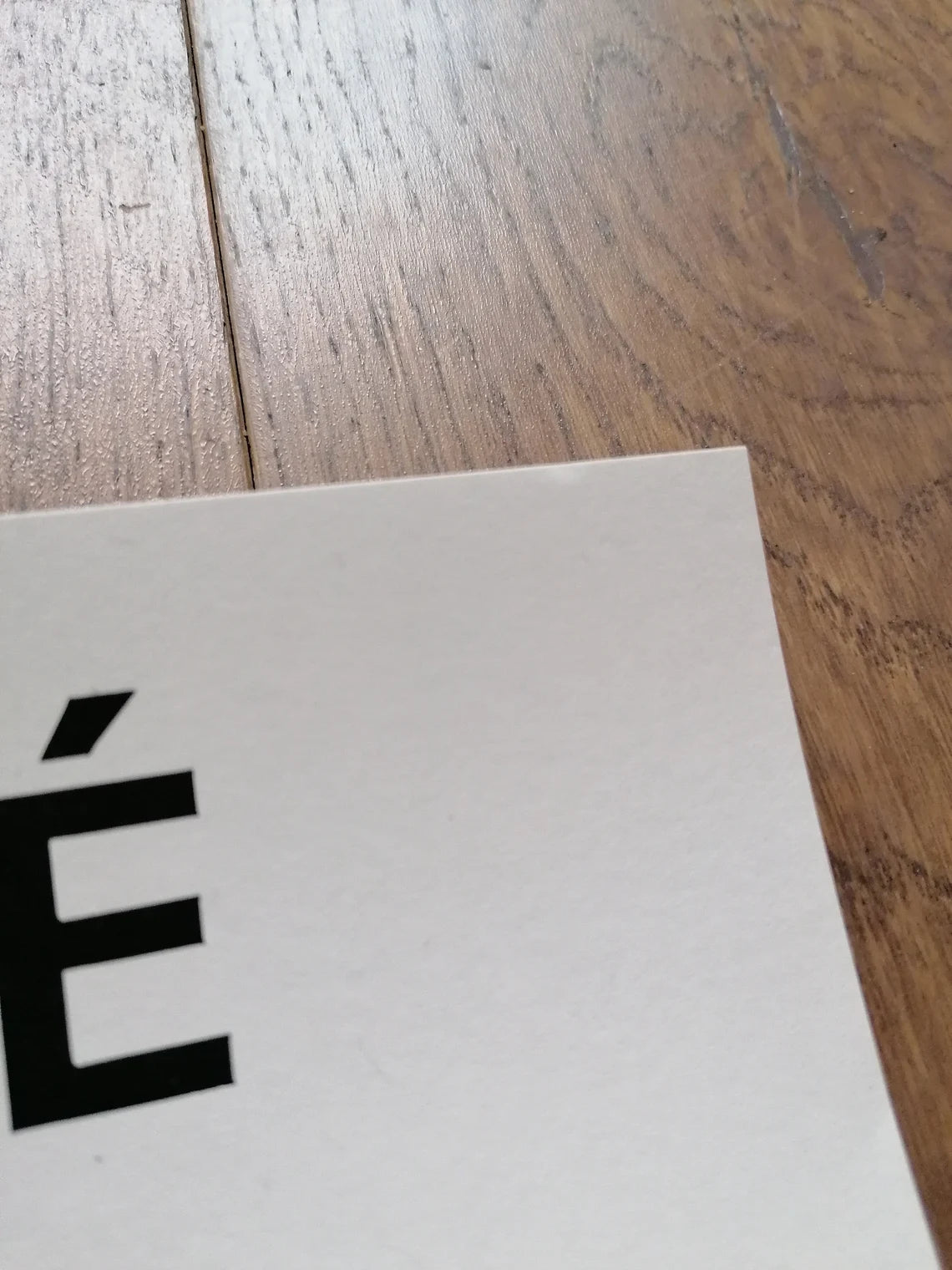 French Travel Poster by Jacques Lagrange