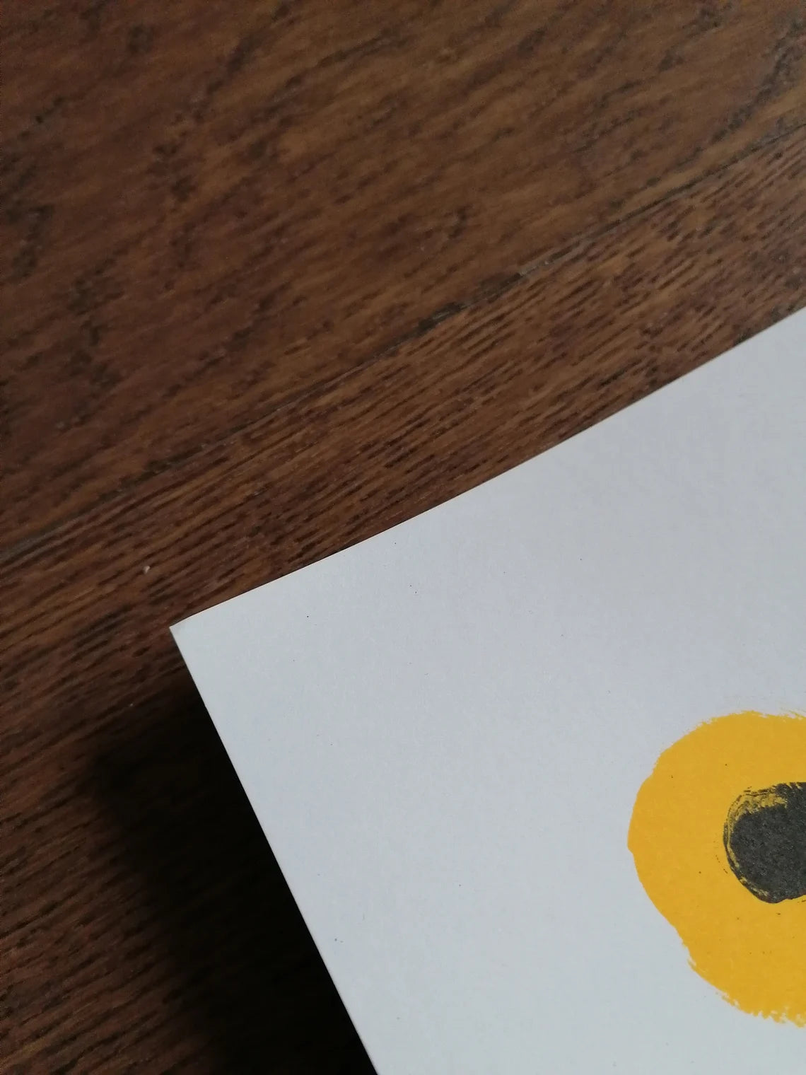 French Travel Poster by Jacques Lagrange