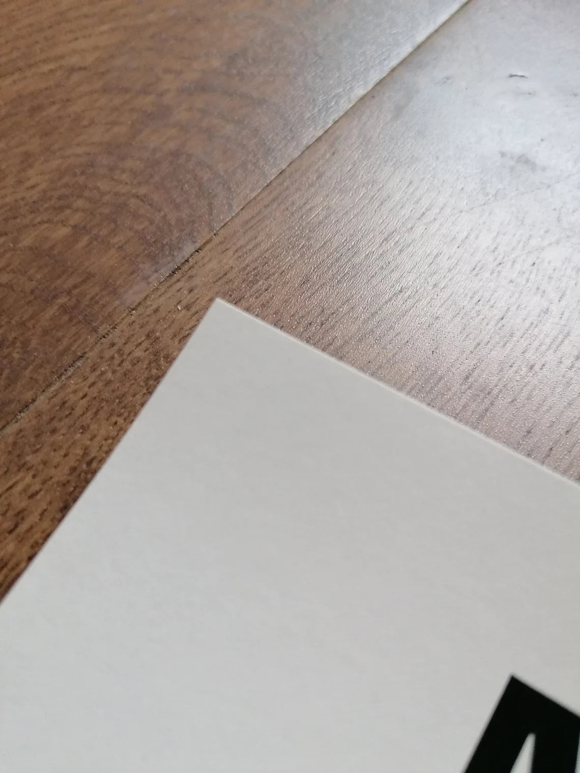 French Travel Poster by Jacques Lagrange