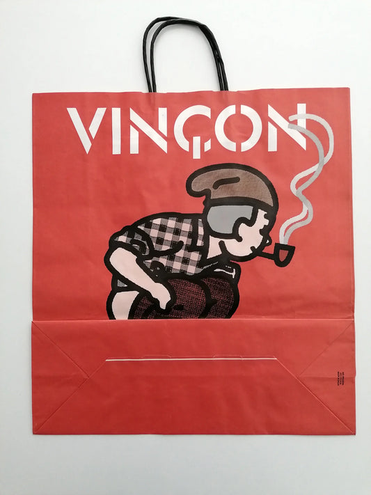 the_modern_art_picker_Vincon_1